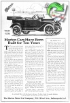 Marion 1912 101.jpg
